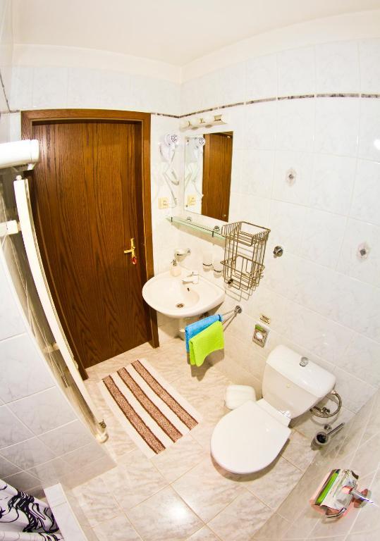 Penzion Mini Liberec Room photo